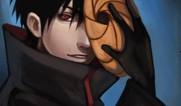 火影主播阿飞爆料视频,独家爆料视频内容大起底