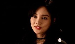 大嘴爆料娱乐圈,娱乐圈幕后真相大揭秘