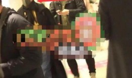 明星友人爆料视频,娱乐圈幕后真相大曝光