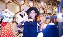 主播网红吃瓜群图片,主播们的幕后生活片段