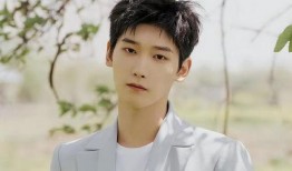 卢洋洋爆料陈鑫了吗视频,视频爆料真相大白