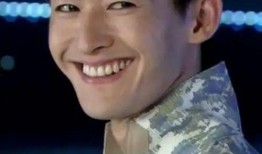 搞笑男星爆料视频大全,笑料百出！搞笑男星爆料视频大盘点