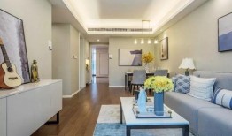 眉山地区热点爆料事件最新,古墓惊魂，千年宝藏引众寻！