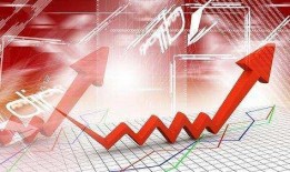 天康最新爆料,揭秘行业黑幕，深度解析企业真相