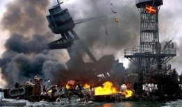 美国爆料珍珠港视频大全,美国独家爆料视频大全深度解析