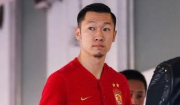 徐新天涯爆料新闻,揭秘娱乐圈惊人内幕