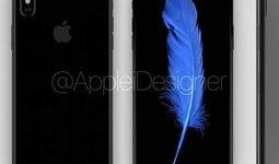 苹果s8最新爆料,颠覆性设计与强大性能前瞻